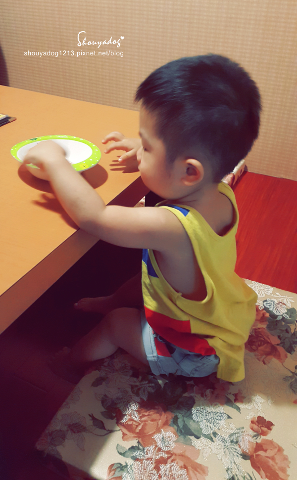 曉川日本料理:【日式料理】貓咪友善店-曉川日本料理 in 汐止