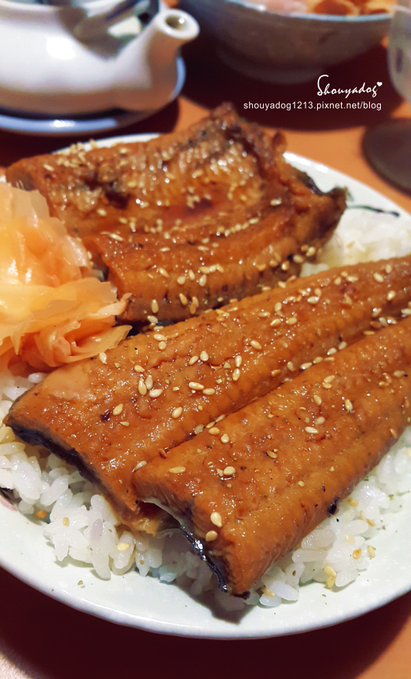 曉川日本料理:【日式料理】貓咪友善店-曉川日本料理 in 汐止