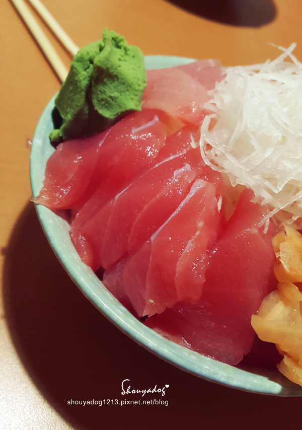 曉川日本料理:【日式料理】貓咪友善店-曉川日本料理 in 汐止