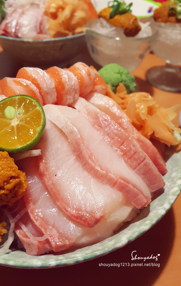 曉川日本料理:【日式料理】貓咪友善店-曉川日本料理 in 汐止