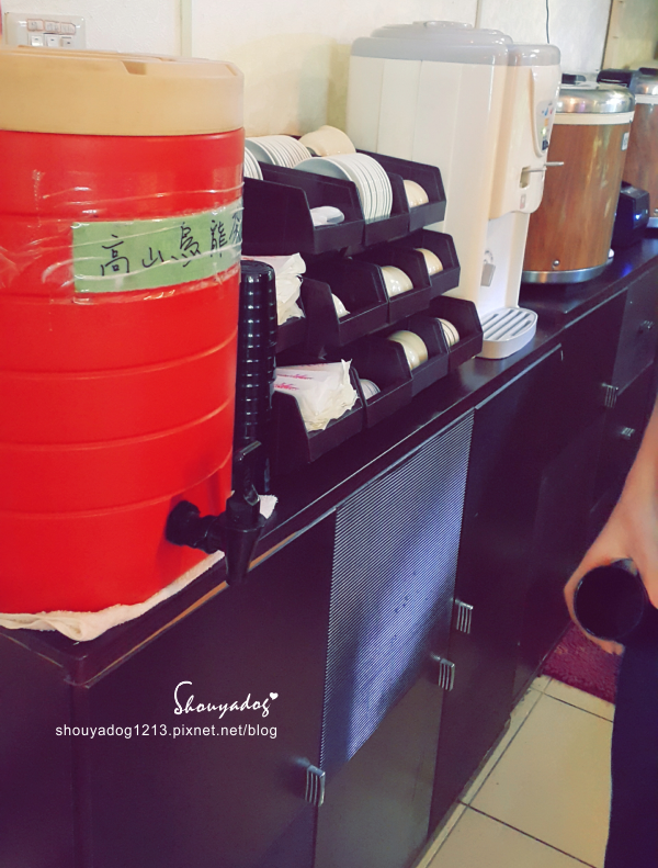 曉川日本料理:【日式料理】貓咪友善店-曉川日本料理 in 汐止