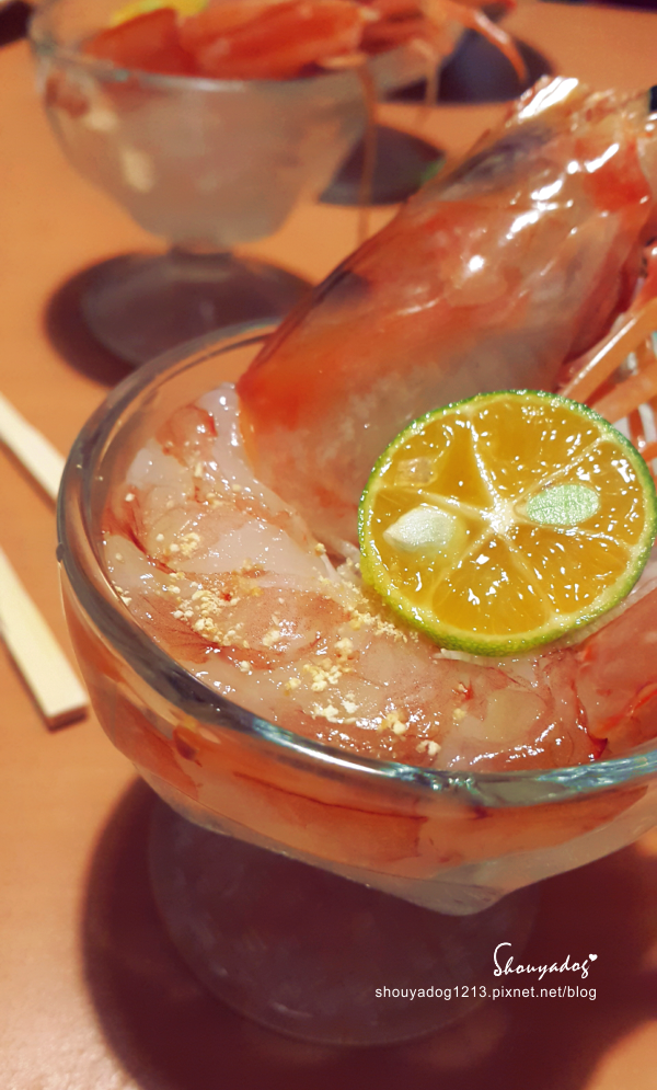 曉川日本料理:【日式料理】貓咪友善店-曉川日本料理 in 汐止