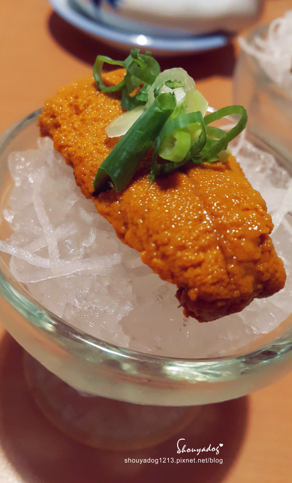 曉川日本料理:【日式料理】貓咪友善店-曉川日本料理 in 汐止