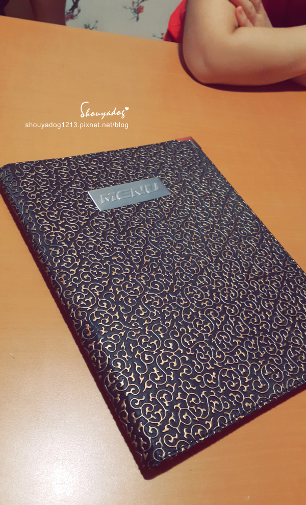 曉川日本料理:【日式料理】貓咪友善店-曉川日本料理 in 汐止