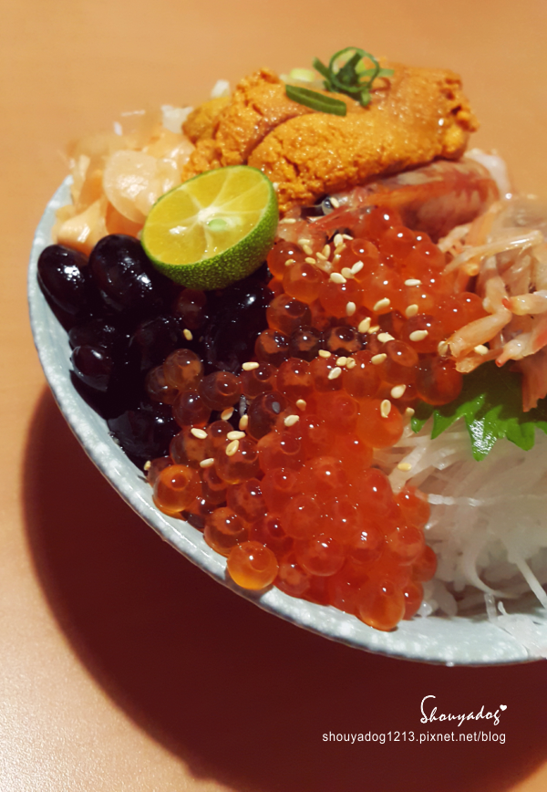 曉川日本料理:【日式料理】貓咪友善店-曉川日本料理 in 汐止