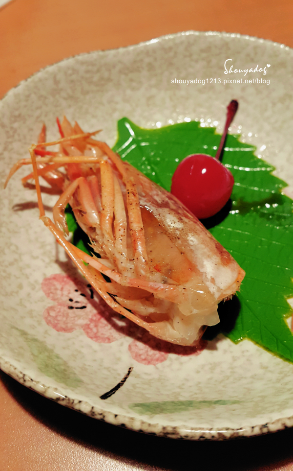 曉川日本料理:【日式料理】貓咪友善店-曉川日本料理 in 汐止