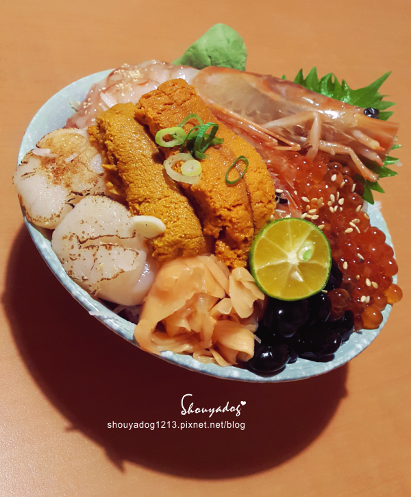 曉川日本料理:【日式料理】貓咪友善店-曉川日本料理 in 汐止