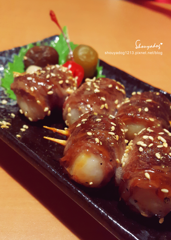 曉川日本料理:【日式料理】貓咪友善店-曉川日本料理 in 汐止