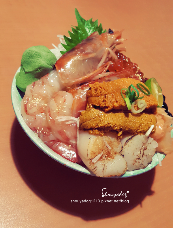 曉川日本料理:【日式料理】貓咪友善店-曉川日本料理 in 汐止