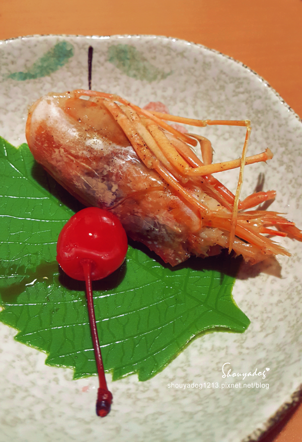 曉川日本料理:【日式料理】貓咪友善店-曉川日本料理 in 汐止