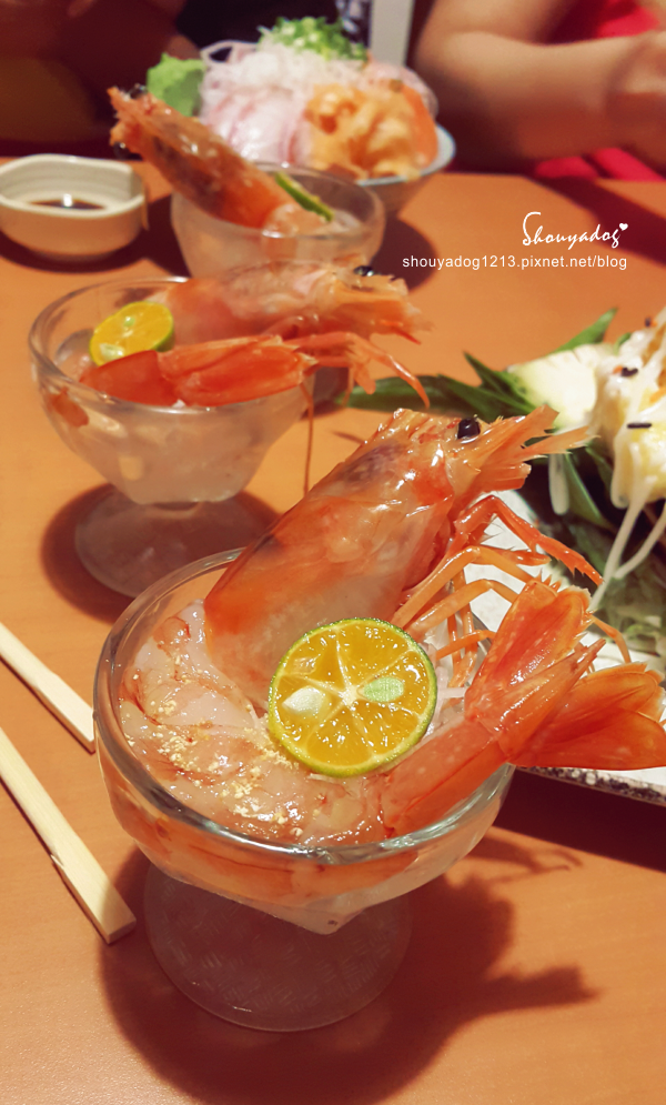 曉川日本料理:【日式料理】貓咪友善店-曉川日本料理 in 汐止