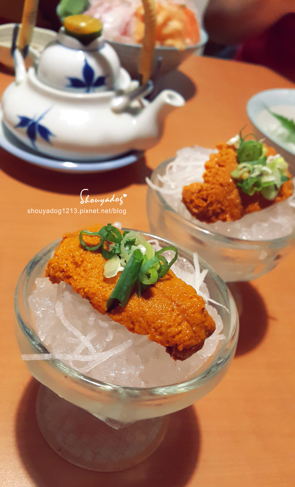 曉川日本料理:【日式料理】貓咪友善店-曉川日本料理 in 汐止