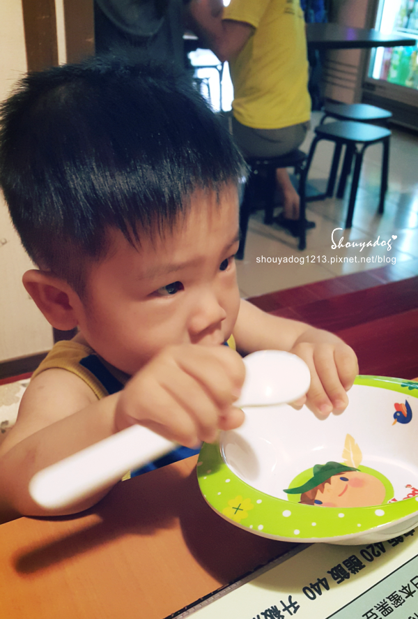 曉川日本料理:【日式料理】貓咪友善店-曉川日本料理 in 汐止