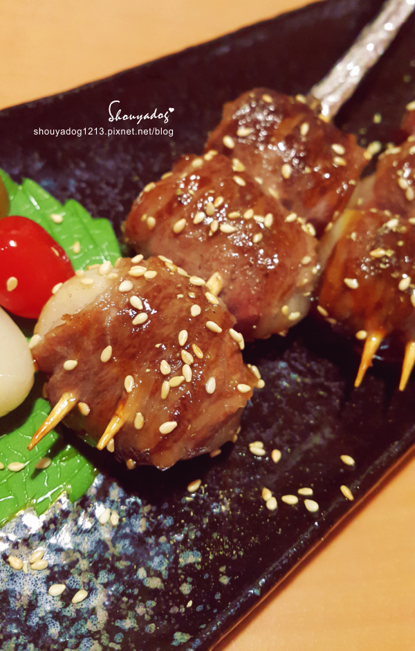 曉川日本料理:【日式料理】貓咪友善店-曉川日本料理 in 汐止