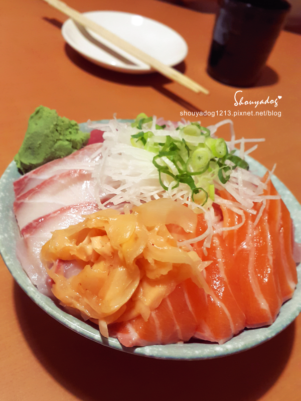 曉川日本料理:【日式料理】貓咪友善店-曉川日本料理 in 汐止