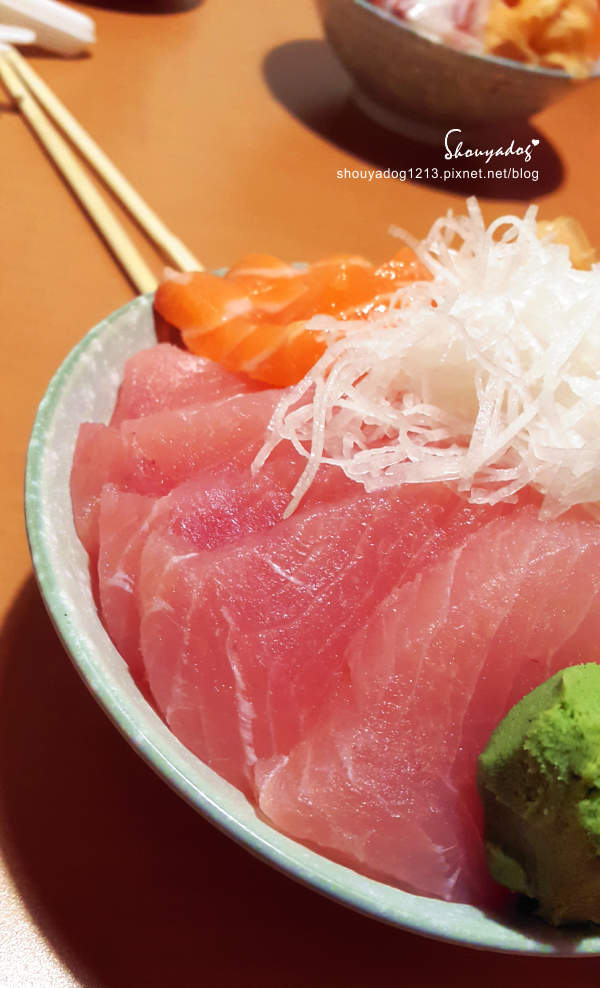 曉川日本料理:【日式料理】貓咪友善店-曉川日本料理 in 汐止