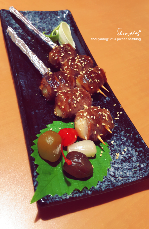 曉川日本料理:【日式料理】貓咪友善店-曉川日本料理 in 汐止