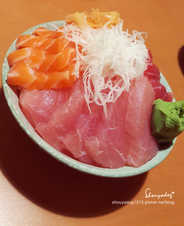 曉川日本料理:【日式料理】貓咪友善店-曉川日本料理 in 汐止