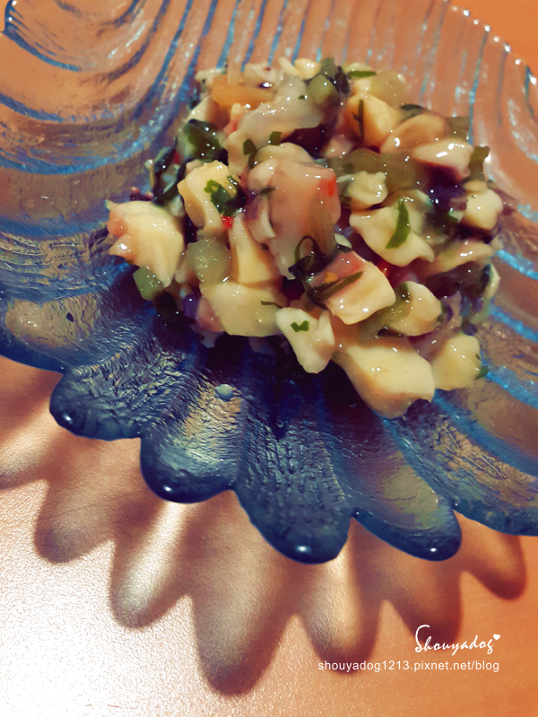 曉川日本料理:【日式料理】貓咪友善店-曉川日本料理 in 汐止