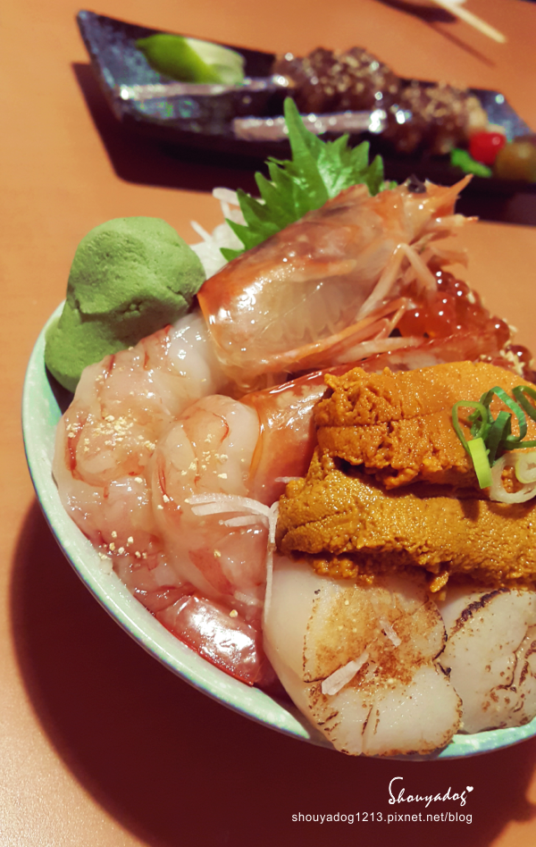 曉川日本料理:【日式料理】貓咪友善店-曉川日本料理 in 汐止