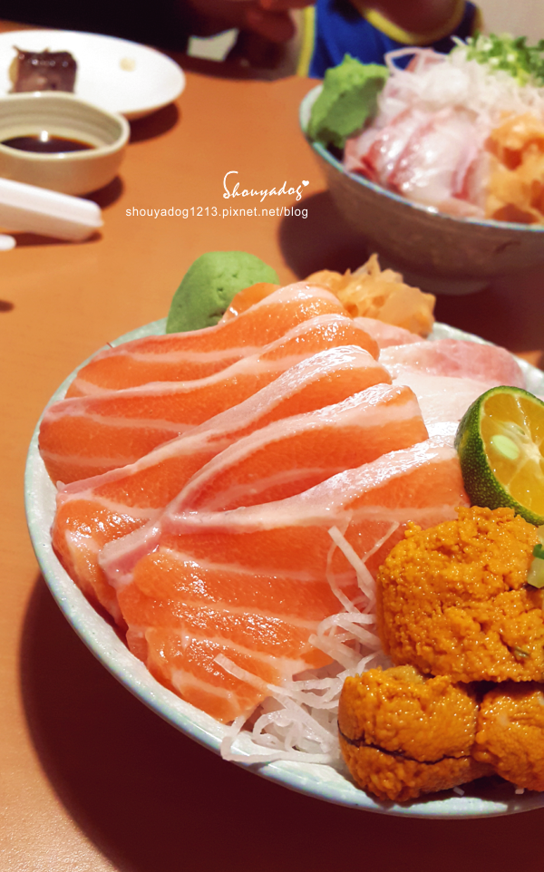 曉川日本料理:【日式料理】貓咪友善店-曉川日本料理 in 汐止