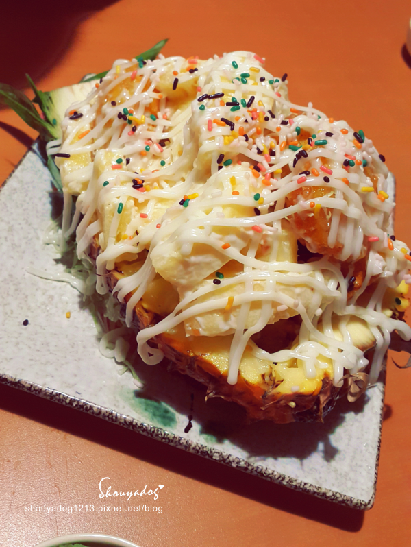 曉川日本料理:【日式料理】貓咪友善店-曉川日本料理 in 汐止