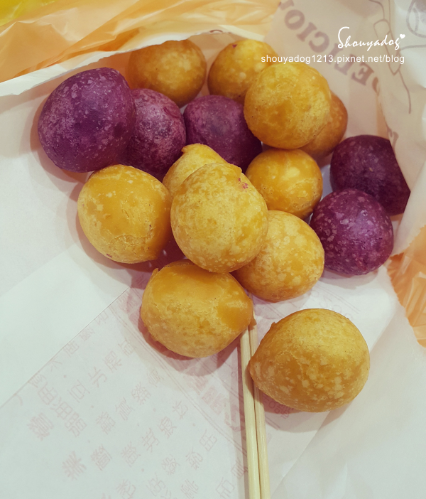 桃園市八德區興仁花園夜市：【景點小吃】消費貴貴的興仁花園夜市 in八德