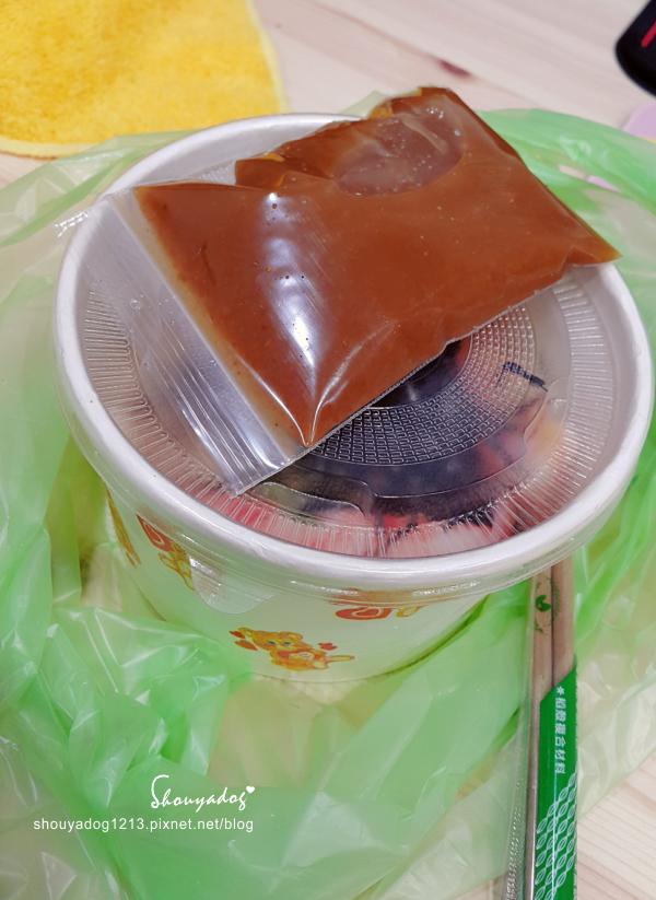 桃園市八德區興仁花園夜市：【景點小吃】消費貴貴的興仁花園夜市 in八德