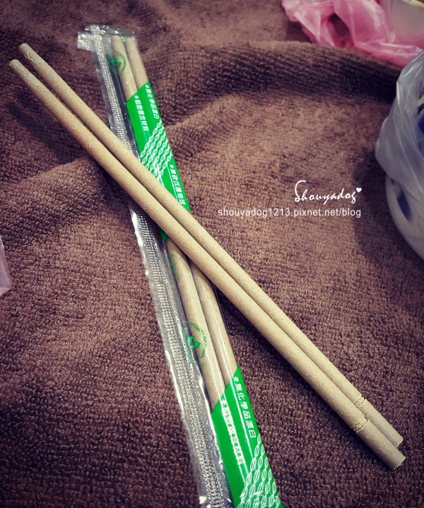 桃園市八德區興仁花園夜市：【景點小吃】消費貴貴的興仁花園夜市 in八德