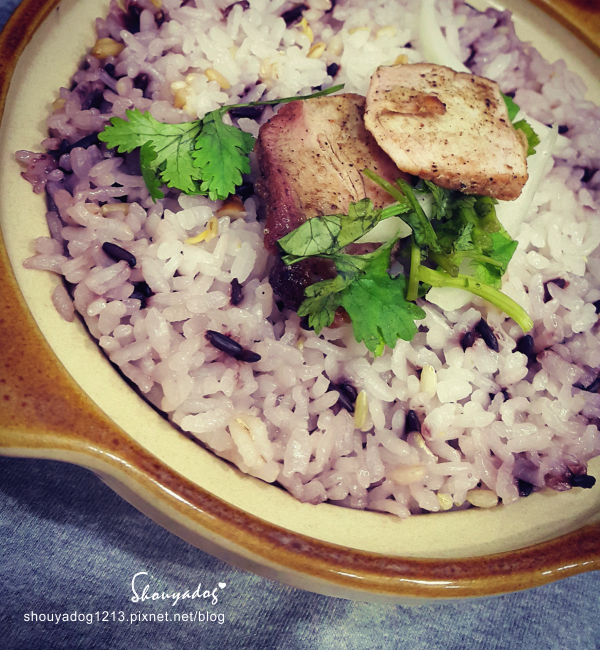 桃園市八德區興仁花園夜市：【景點小吃】消費貴貴的興仁花園夜市 in八德