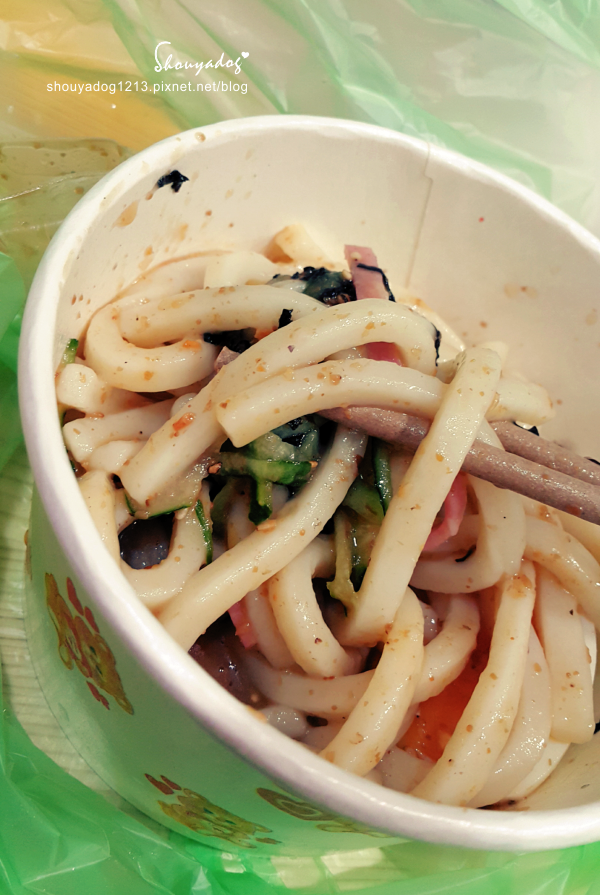 桃園市八德區興仁花園夜市：【景點小吃】消費貴貴的興仁花園夜市 in八德