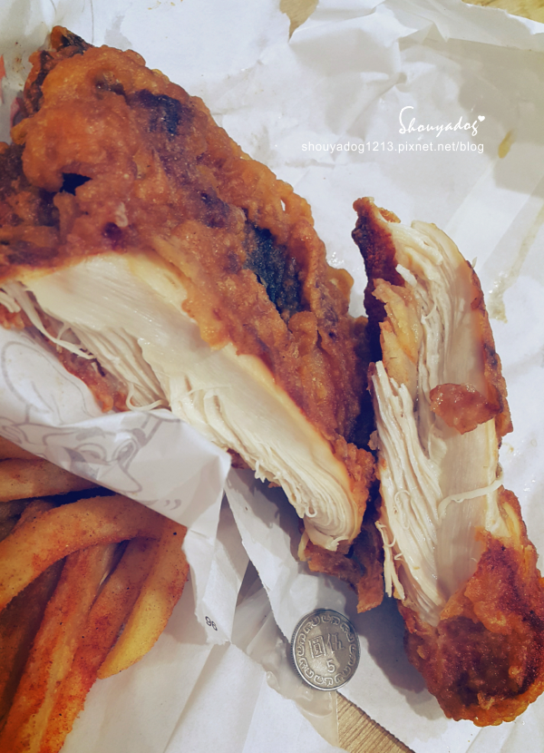 桃園市八德區興仁花園夜市：【景點小吃】消費貴貴的興仁花園夜市 in八德