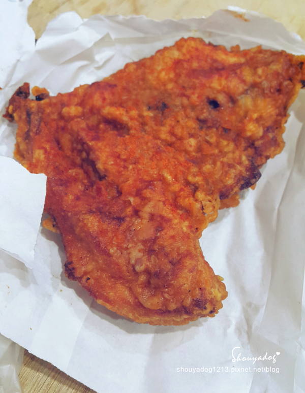 桃園市八德區興仁花園夜市：【景點小吃】消費貴貴的興仁花園夜市 in八德