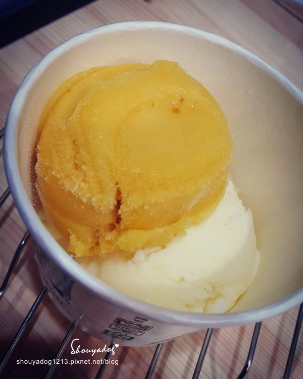 桃園市八德區興仁花園夜市：【景點小吃】消費貴貴的興仁花園夜市 in八德