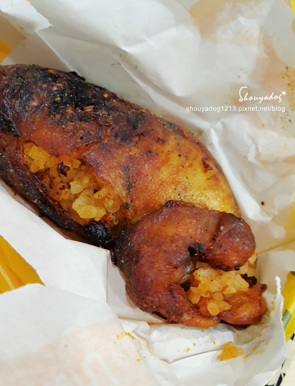 桃園市八德區興仁花園夜市：【景點小吃】消費貴貴的興仁花園夜市 in八德