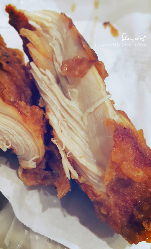 桃園市八德區興仁花園夜市：【景點小吃】消費貴貴的興仁花園夜市 in八德