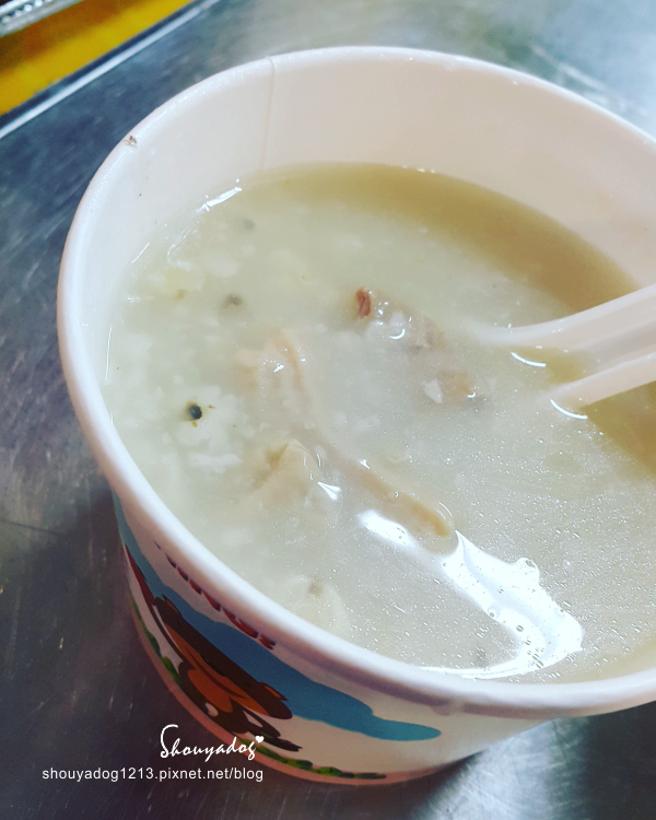 桃園市八德區興仁花園夜市：【景點小吃】消費貴貴的興仁花園夜市 in八德