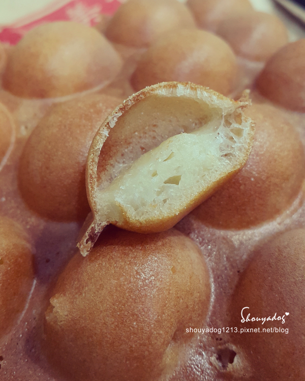 桃園市八德區興仁花園夜市：【景點小吃】消費貴貴的興仁花園夜市 in八德