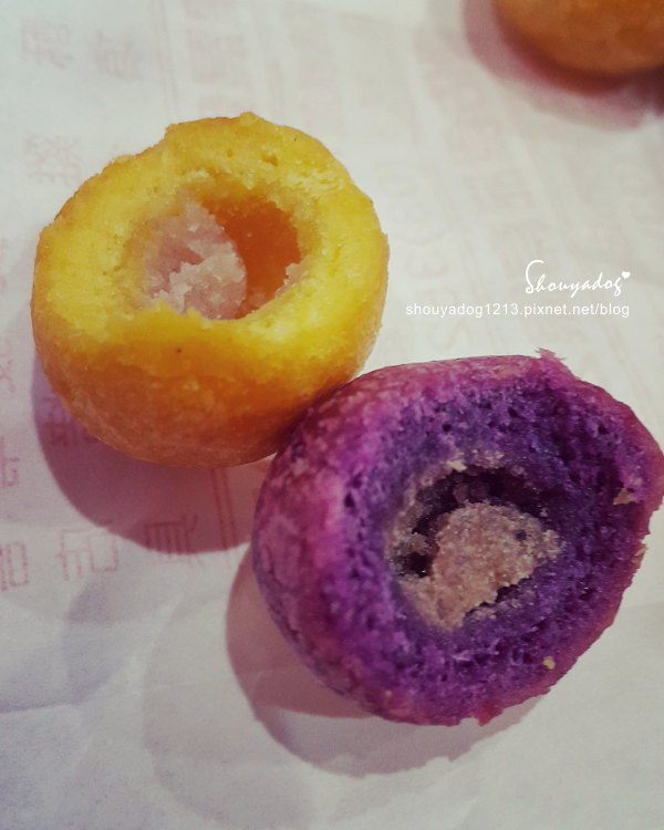 桃園市八德區興仁花園夜市：【景點小吃】消費貴貴的興仁花園夜市 in八德