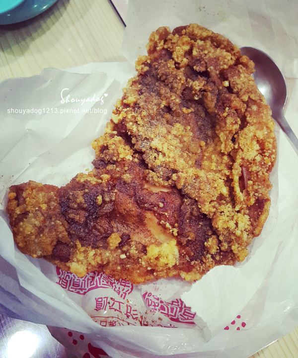 桃園市八德區興仁花園夜市：【景點小吃】消費貴貴的興仁花園夜市 in八德