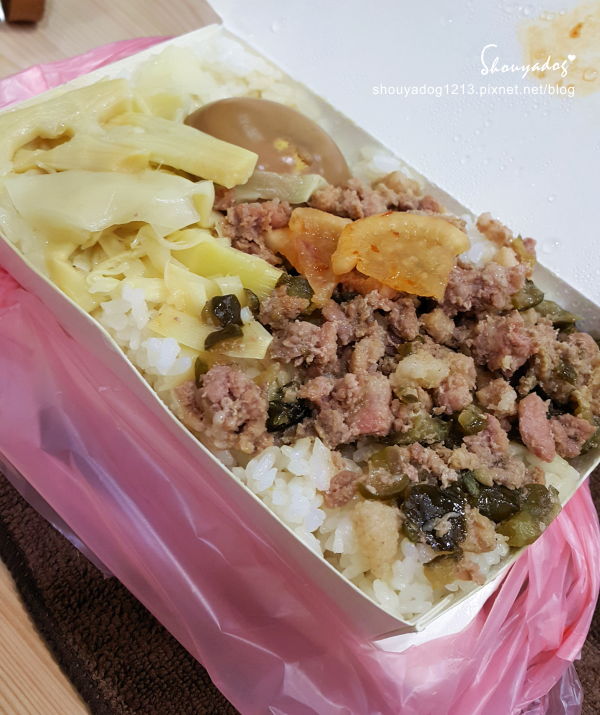 桃園市八德區興仁花園夜市：【景點小吃】消費貴貴的興仁花園夜市 in八德