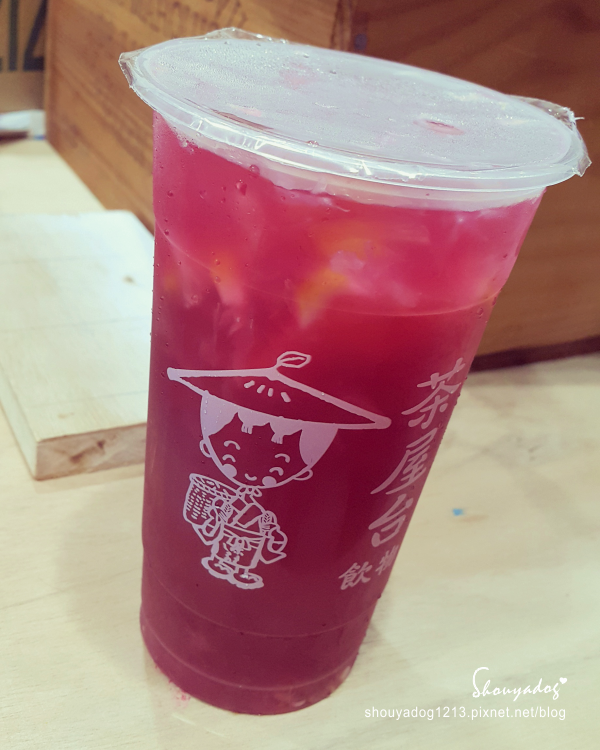 桃園市八德區興仁花園夜市：【景點小吃】消費貴貴的興仁花園夜市 in八德