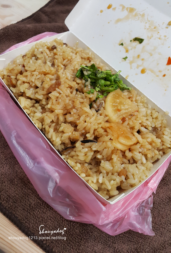 桃園市八德區興仁花園夜市：【景點小吃】消費貴貴的興仁花園夜市 in八德