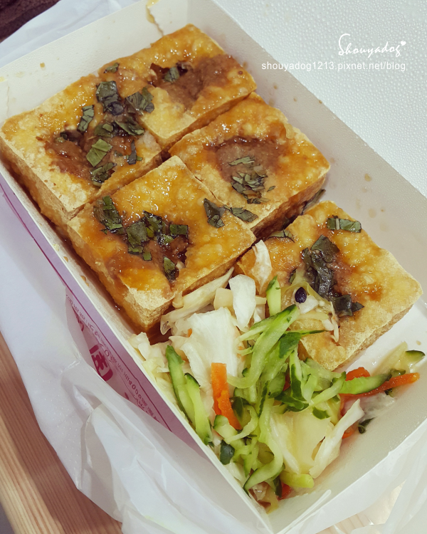 桃園市八德區興仁花園夜市：【景點小吃】消費貴貴的興仁花園夜市 in八德