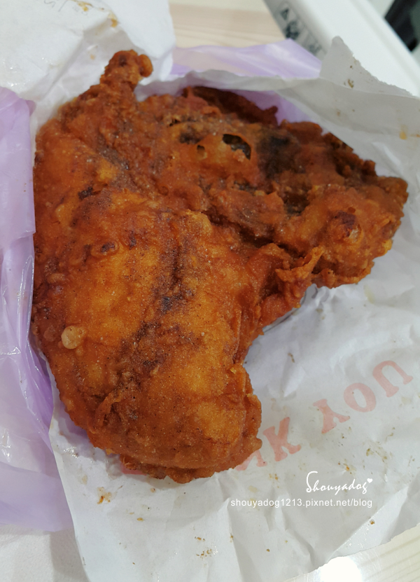 桃園市八德區興仁花園夜市：【景點小吃】消費貴貴的興仁花園夜市 in八德