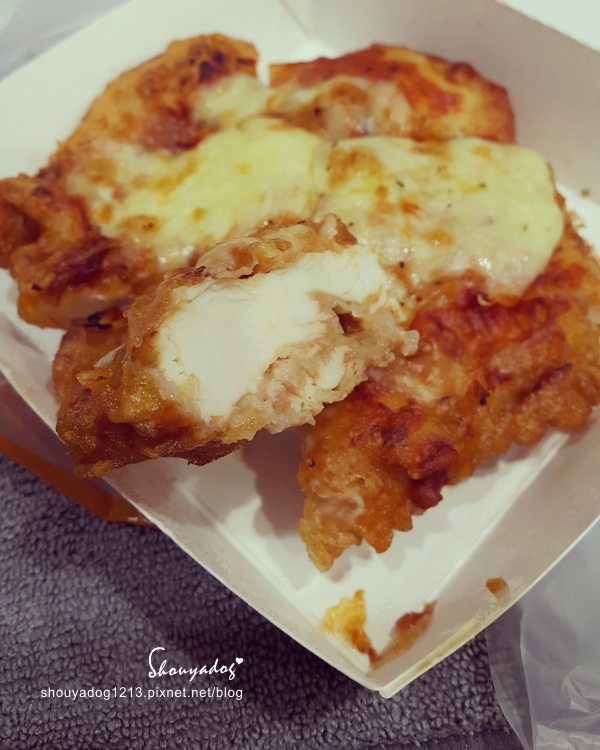 桃園市八德區興仁花園夜市：【景點小吃】消費貴貴的興仁花園夜市 in八德