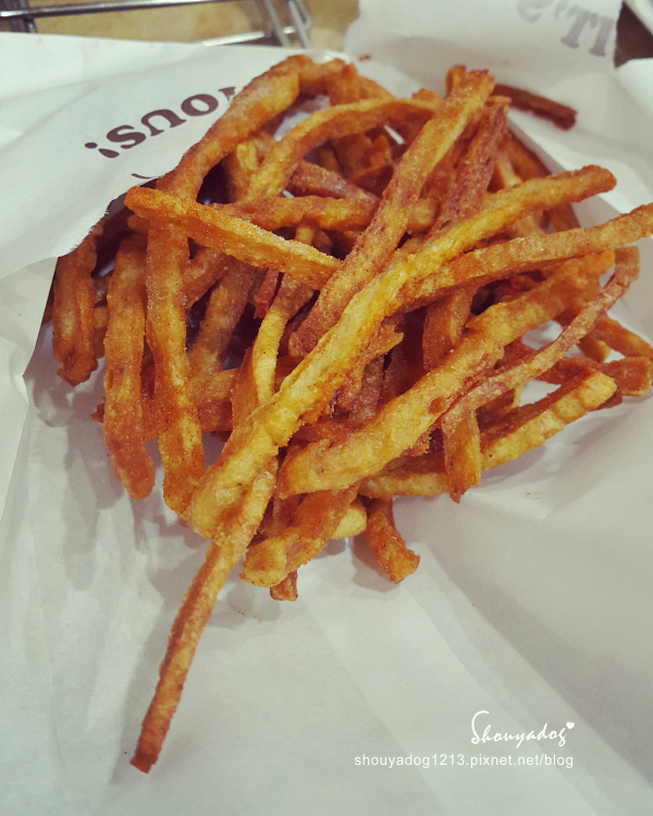 桃園市八德區興仁花園夜市：【景點小吃】消費貴貴的興仁花園夜市 in八德