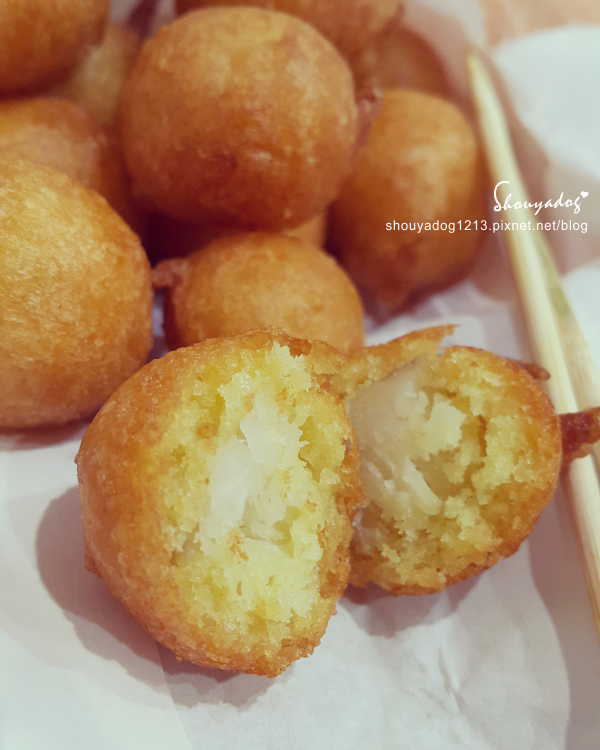 桃園市八德區興仁花園夜市：【景點小吃】消費貴貴的興仁花園夜市 in八德