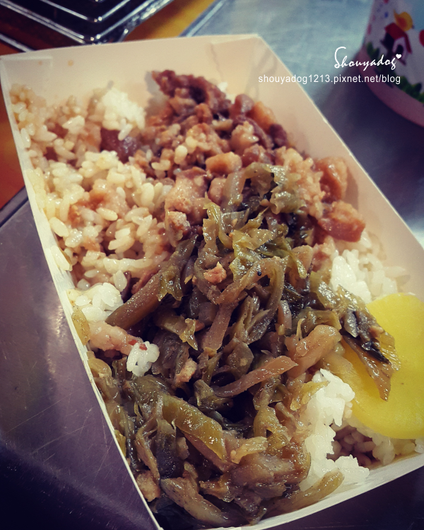 桃園市八德區興仁花園夜市：【景點小吃】消費貴貴的興仁花園夜市 in八德