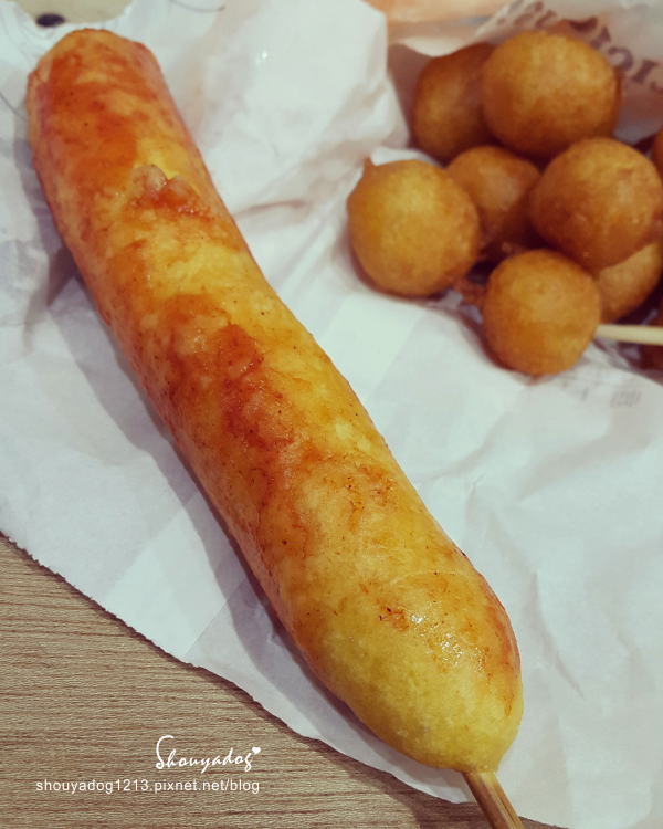 桃園市八德區興仁花園夜市：【景點小吃】消費貴貴的興仁花園夜市 in八德